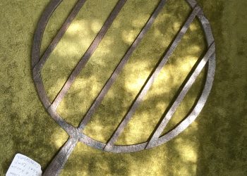 Greene Artifacts: Battle of Chancellorsville Relics