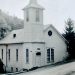 GreeneScene of the Past: Bristoria Presbyterian Church