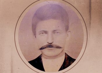 Union Forever! A Family in the Civil War