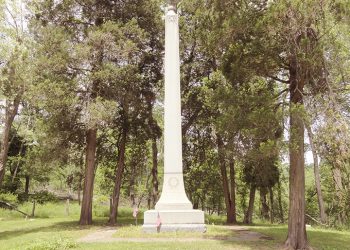 Going Greene: The Dream of a Dreamer