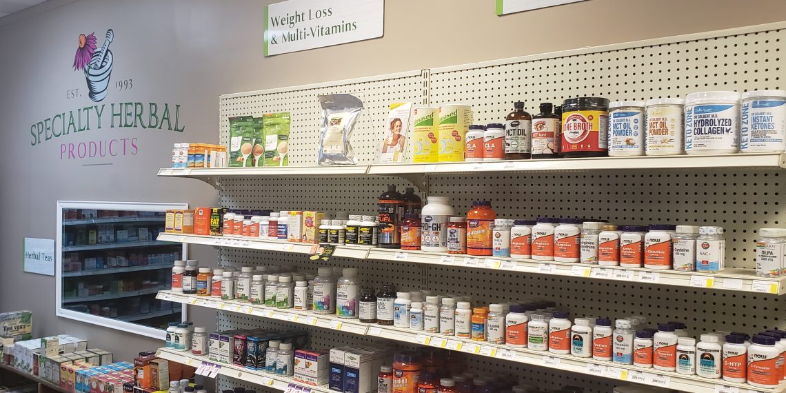 Shop Small! Small Business Saturday