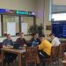 Cool at School: Carmichaels Finance Lab