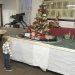 Holiday Cheer with the Greene County Historical Society