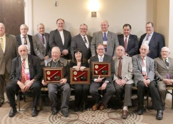 Calling the Bids: Jim Clayton