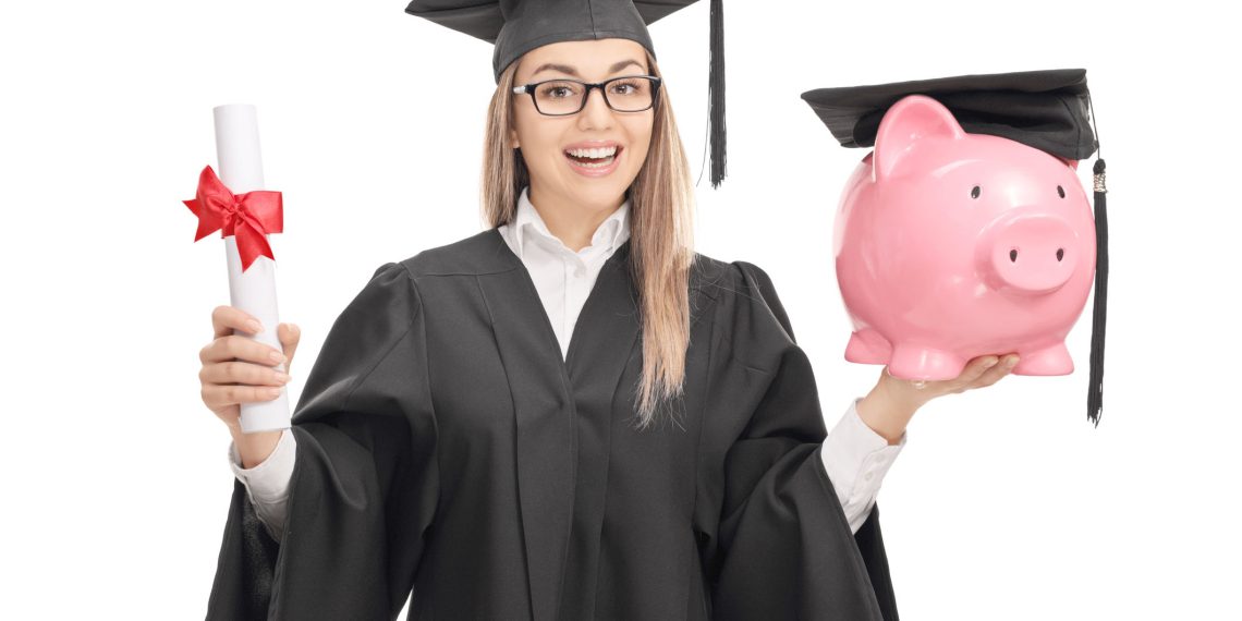 Greene County Scholarship Opportunities