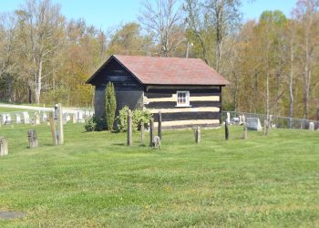 Going Greene: Following the Footsteps of Faith