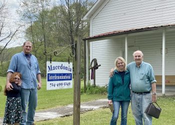 Shining the Light: Virtual Services and More