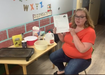 Adapt and Overcome: Surviving COVID-19 in Greene