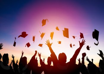 Cool at School: Adopt-A-Senior