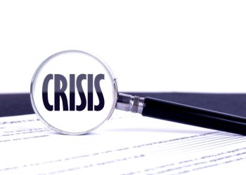 Public Service Profile: Greene County Emergency Response Fund