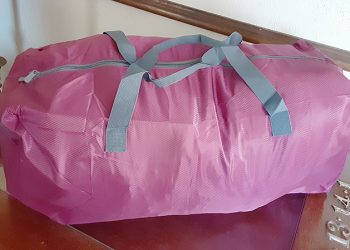 Meet the Team: Rochelle McCracken