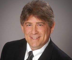 Meet the Team: Rochelle McCracken