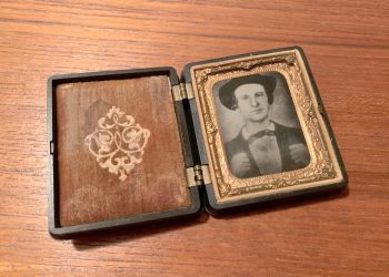 I Love This Place: Blacksville, WV