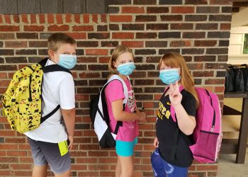 I Love This Place: Ryerson Station State Park