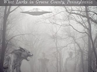 I Love This Place: Ryerson Station State Park