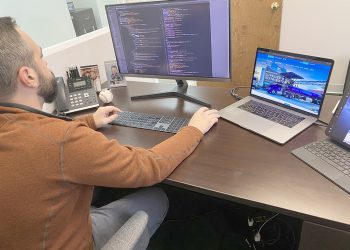 I Love This Place: Blacksville, WV