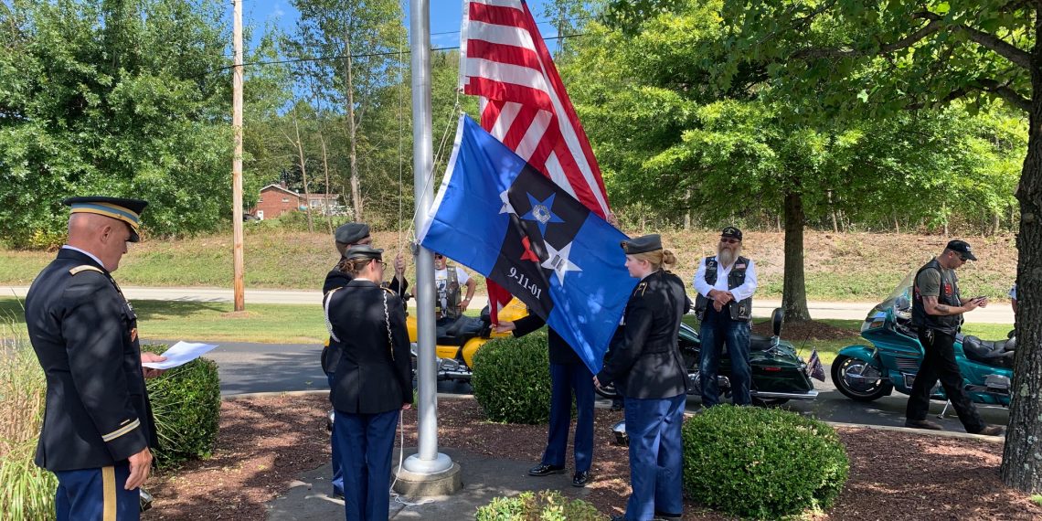 I Love This Place: Ryerson Station State Park