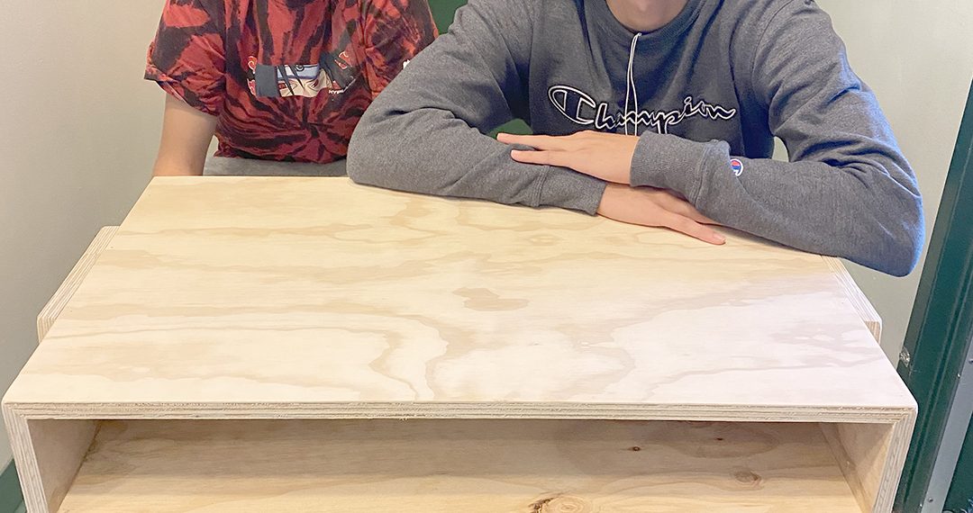 I Love This Place: Blacksville, WV