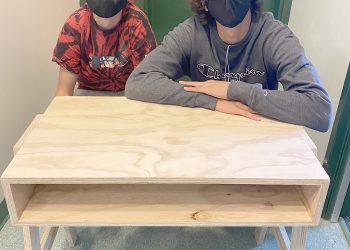 I Love This Place: Blacksville, WV