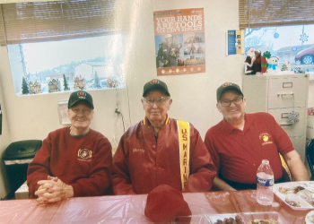 I Love This Place: Blacksville, WV