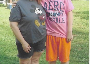 I Love This Place: Blacksville, WV