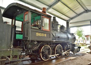 Greene Artifacts: The Wainey