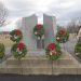 Wreaths Across America