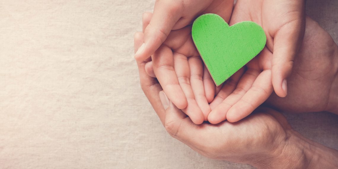 Open Your Home This Season