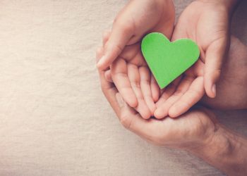 Open Your Home This Season