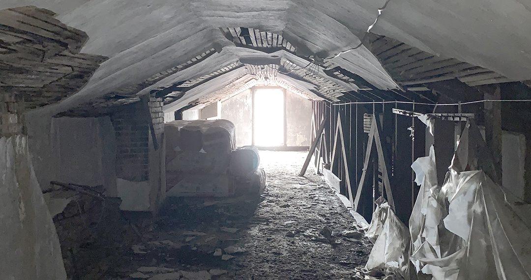 Intentional Walks: Gone But Not Forgotten, Part 2