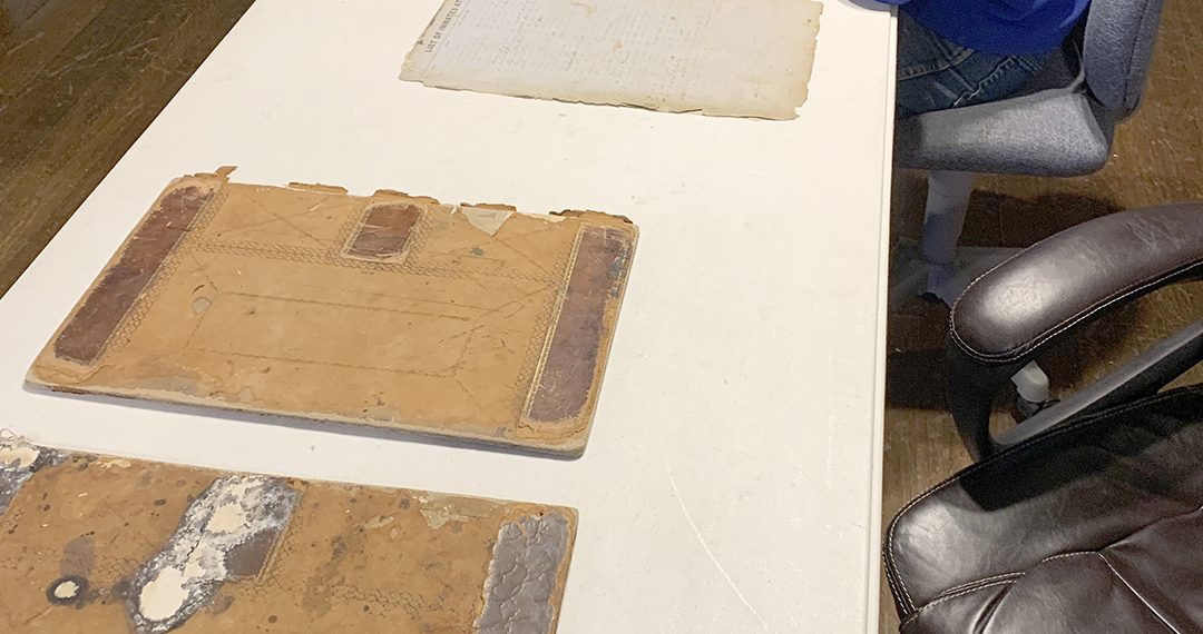 Intentional Walks: Gone But Not Forgotten, Part 2