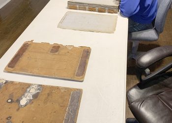 Intentional Walks: Gone But Not Forgotten, Part 2