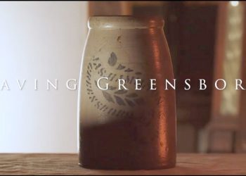 Intentional Walks: Gone But Not Forgotten, Part 2