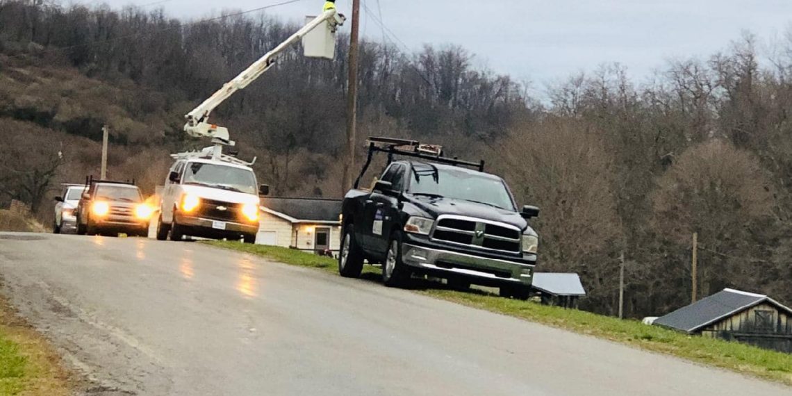 Intentional Walks: Gone But Not Forgotten, Part 2