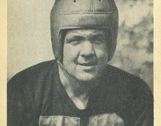 Intentional Walks: White Lies & Family Ties