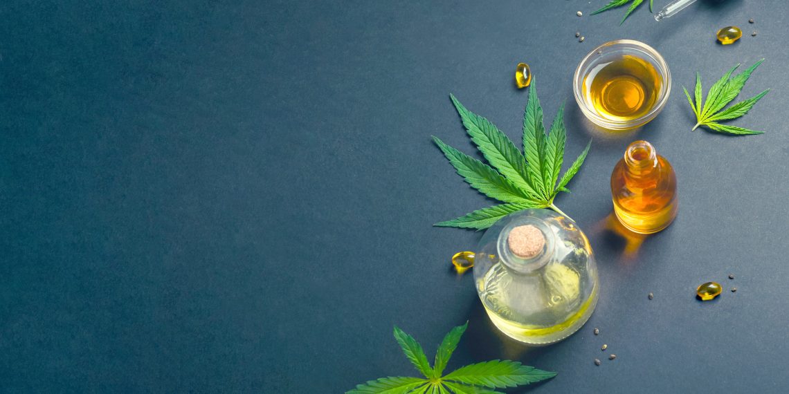 Natural Health & CBD