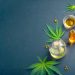Natural Health & CBD