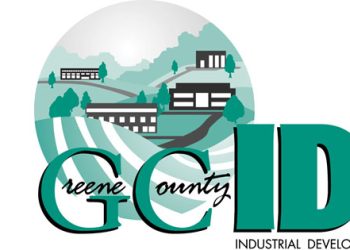 County Conversations: Greene County Industrial Development Authority