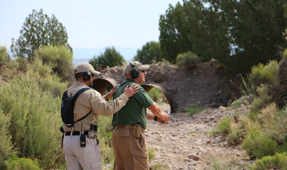 Make Ready: Size Matters