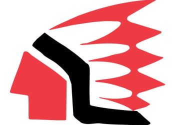 Intentional Walks: Wrestling Raiders