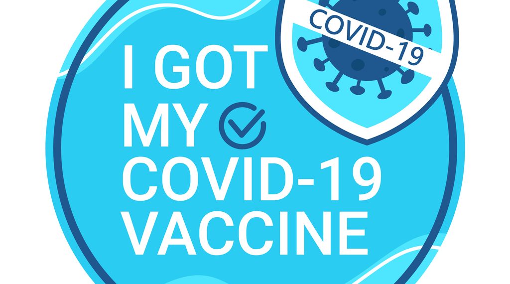 Public Service Profile: Vaccines