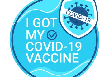 Public Service Profile: Vaccines