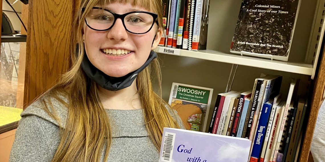 “Women belong in all places where decisions are being made.”