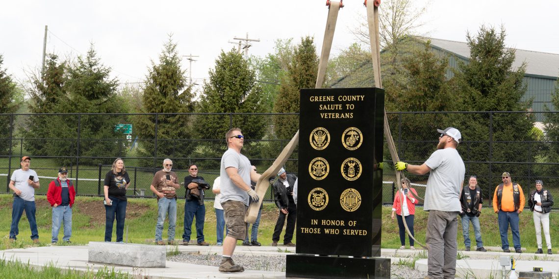 “Women belong in all places where decisions are being made.”