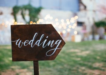 Wedding Venues in Greene County