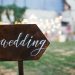 Wedding Venues in Greene County