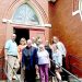 Shining the Light: Hewitt Presbyterian Church