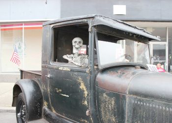 50s Fest Returns for 20th Year!