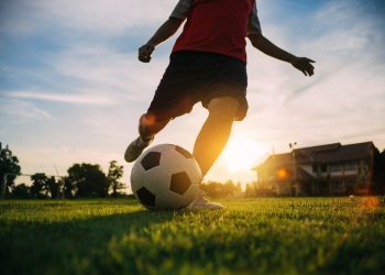 Intentional Walks: The Trouble with Travel Teams