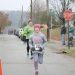 Turkey Tom’Foot’ery: The Turkey Trot Returns